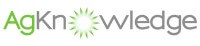 agknowledge logo